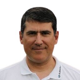 Massimo Morales