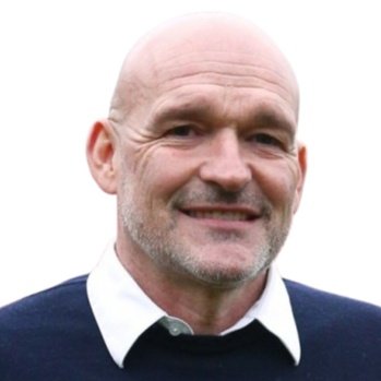 Stefan Emmerling