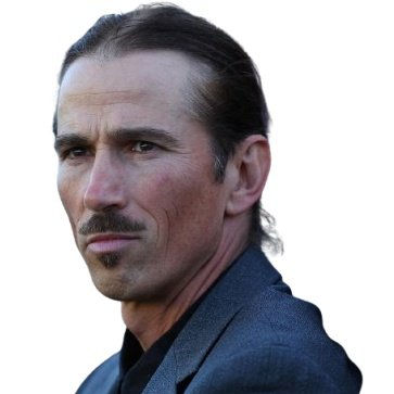Adam Griffiths