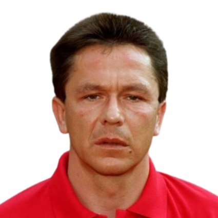 Rudolf Wojtowicz