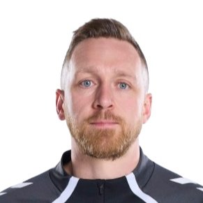Rob Vincent