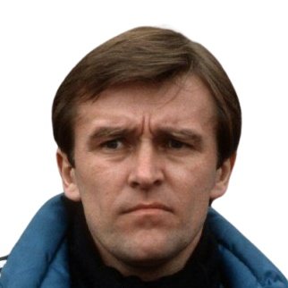 Dieter Brei
