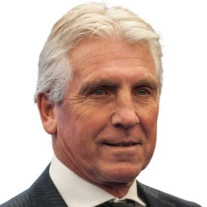 Klaus Fischer