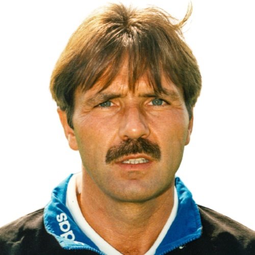 Heinz Redepennig