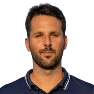 Javier Barrero