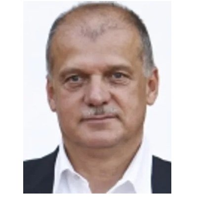 Erwin Fuchs