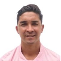Felipe Gutiérrez