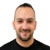 Jose Gómez