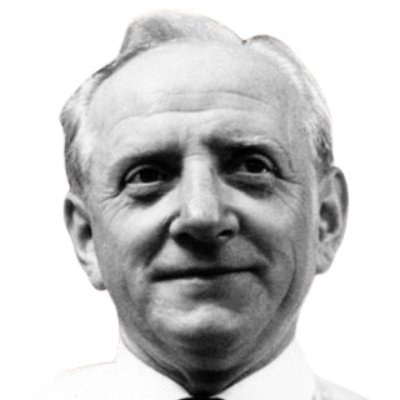 Fritz Szepan