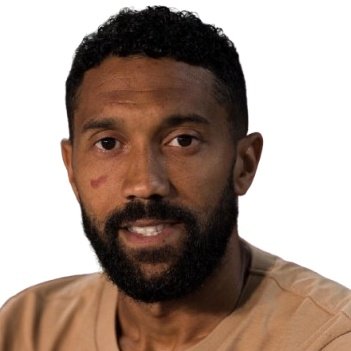Gaël Clichy