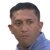 Diego Corredor