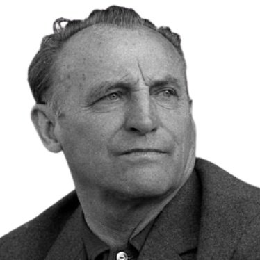 Paul Oßwald