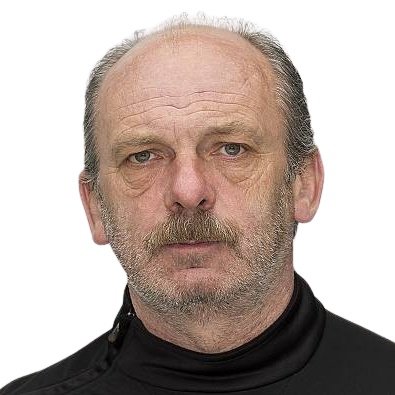 Stanislav Levy