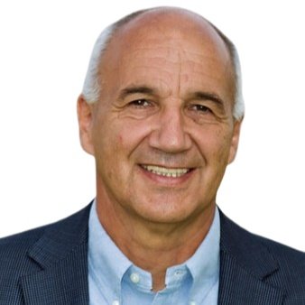 Franz Gerber