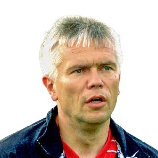 Jürgen Stoffregen