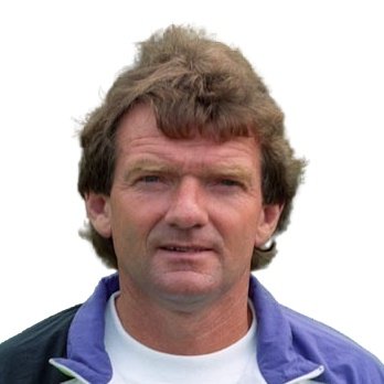 Egon Coordes