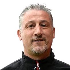 Jürgen Kramny