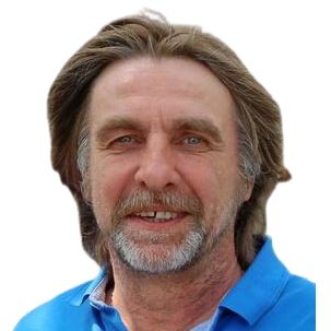 Milos Djelmas