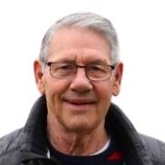 Eberhard Vogel