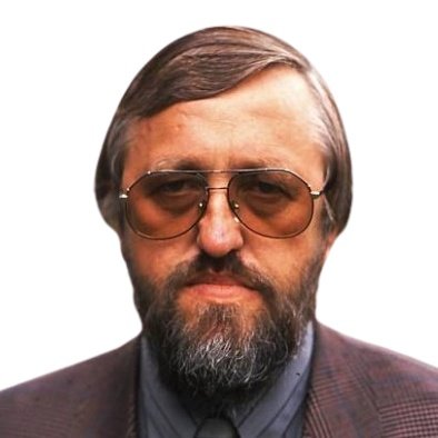 Hans-Dieter Schmidt