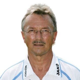 Michael Krüger