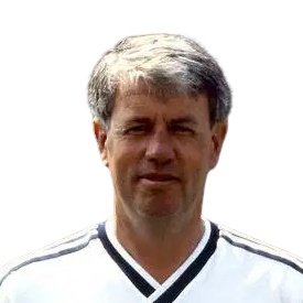 Jürgen Wähling