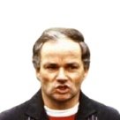 Gerd Bohnsack
