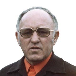 Helmut Kronsbein