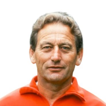 Hannes Baldauf