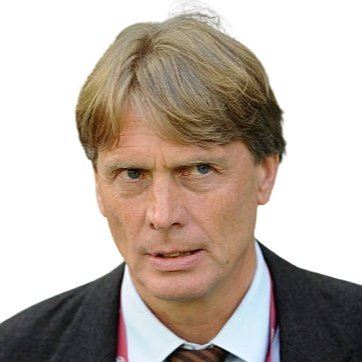 Wolfgang Sidka