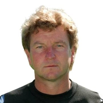Hans-Jürgen Dörner