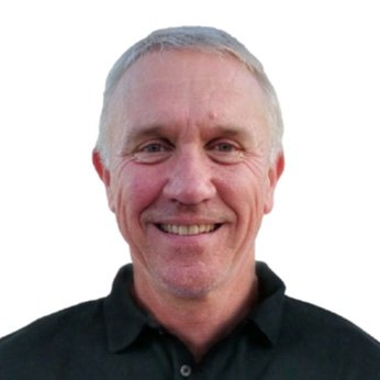 Rainer Hörgl