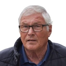 Heiner Schuhmann