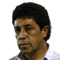 Paúl Vélez