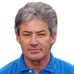 Fritz Fuchs