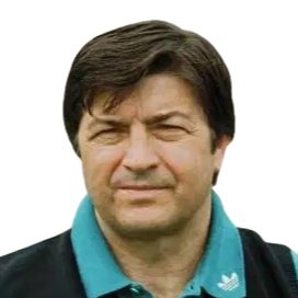Anton Rudinsky