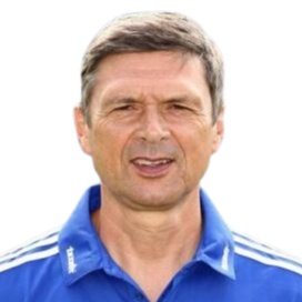 Karsten Heine