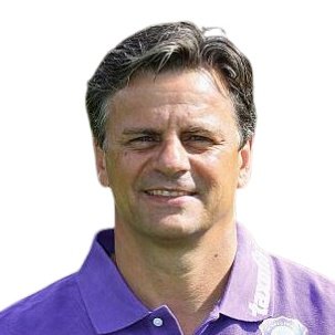 Falko Götz