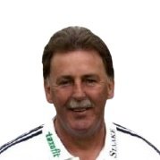 Uwe Reinders