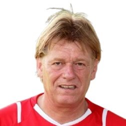 Jochem Ziegert