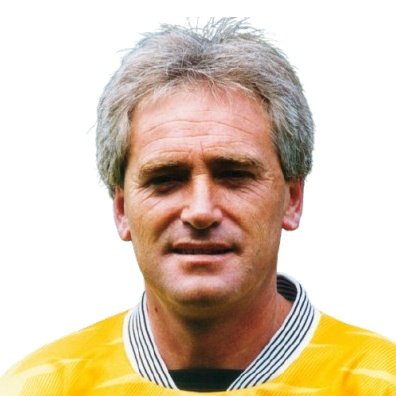 Werner Fuchs