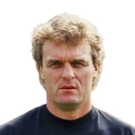 Uwe Kliemann