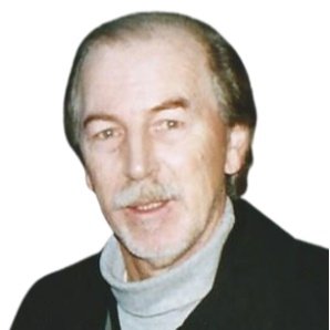 Jürgen Grabowski