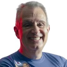 Luiz Eduardo Baptista