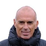 Fernando Valente