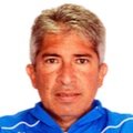 Carlos Maldonado