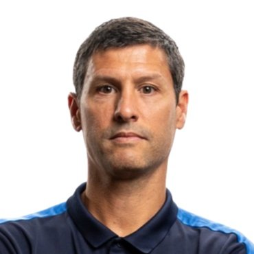 I. González Gatti