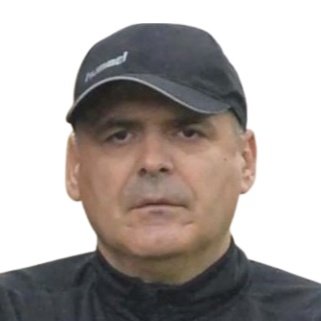 Predrag Jokanovic