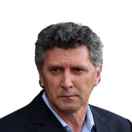 Carlos Brito