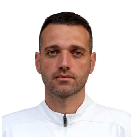 Thiago Lima